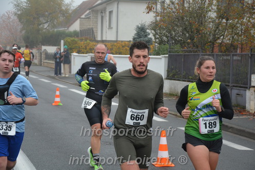 La Fleuryssoise2025/FLEURY2025_04926.JPG